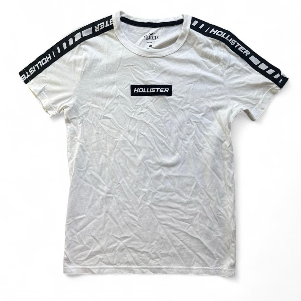 Hollister T-Shirt